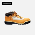 Timberland Field Boot 'Wheat'