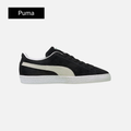 Puma Suede Classic 21 'Black White'