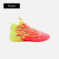 Puma MB.04 '1Love'