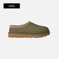 UGG Wmns Tasman 2 Slipper 'Moss Green'