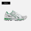 ASICS Gel Kayano 12.1 'Silver Green'