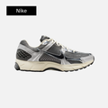 Nike Zoom Vomero 5 'Iron Grey Chrome'