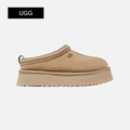 UGG Wmns Tazz Slipper 'Mustard Seed'