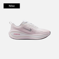 Nike Wmns Vomero Plus 'White Pearl Pink'