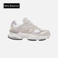 New Balance 9060 Casual Shoes Big Kid