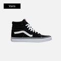 OG Sk8-Hi LX 'Black'