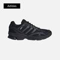 adidas SPIRITAIN 2000 Shoes