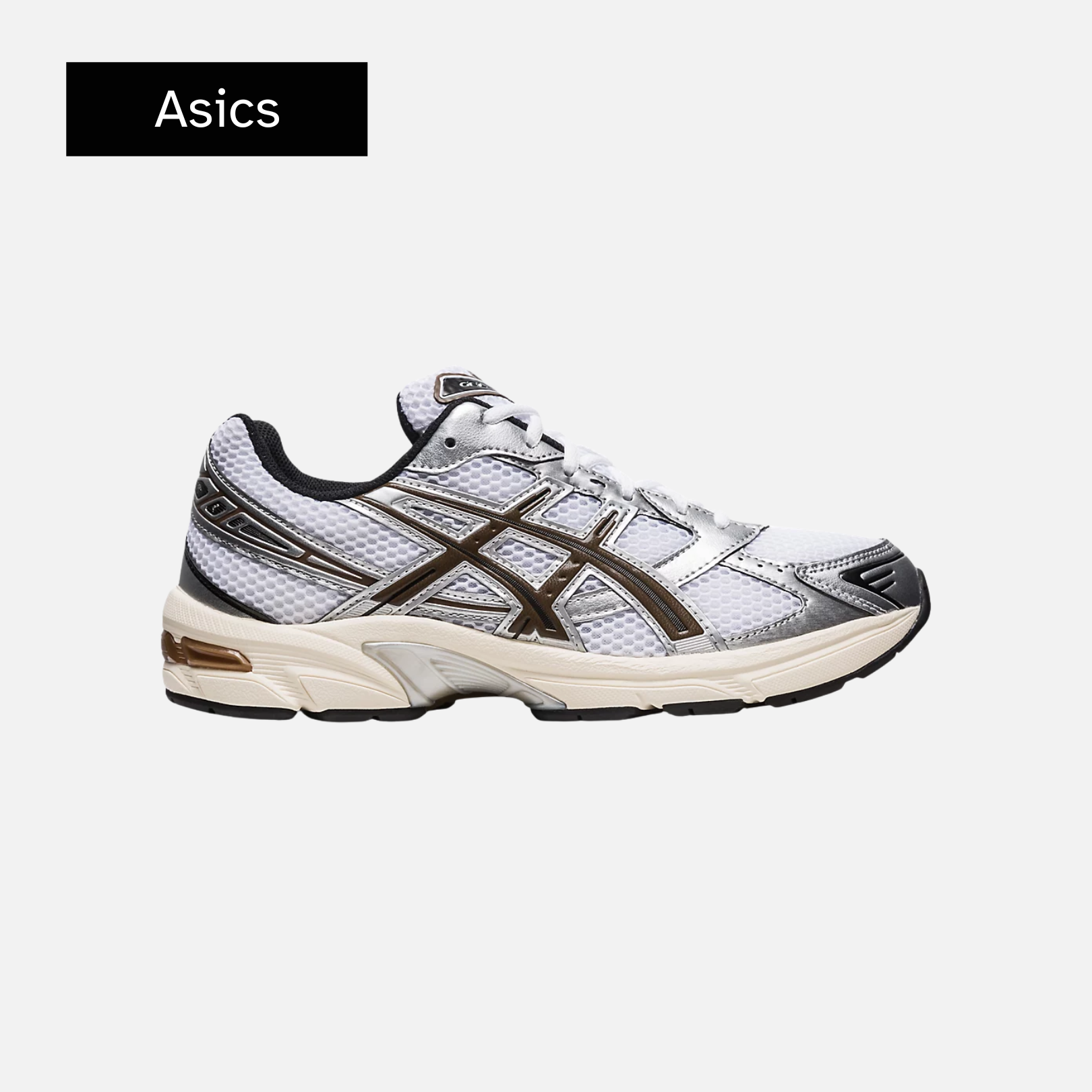 Gel 1130 'Clay Canyon'