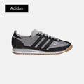 adidas Wmns SL72 OG 'Black Charcoal'
