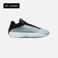 Air Jordan 40 'Blue Suede'