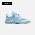 Converse SHAI 001 'Masi Blue'