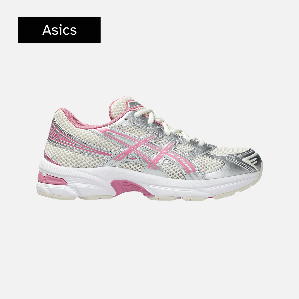 Gel 1130 GS 'Cream Sweet Pink'