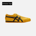 Onitsuka Tiger Mexico 66 SD 'Kill Bill - Yellow Midsole' 2024
