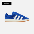 adidas Campus 00s 'Lucid Blue Gum'