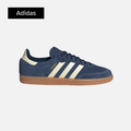 adidas Originals Samba OG