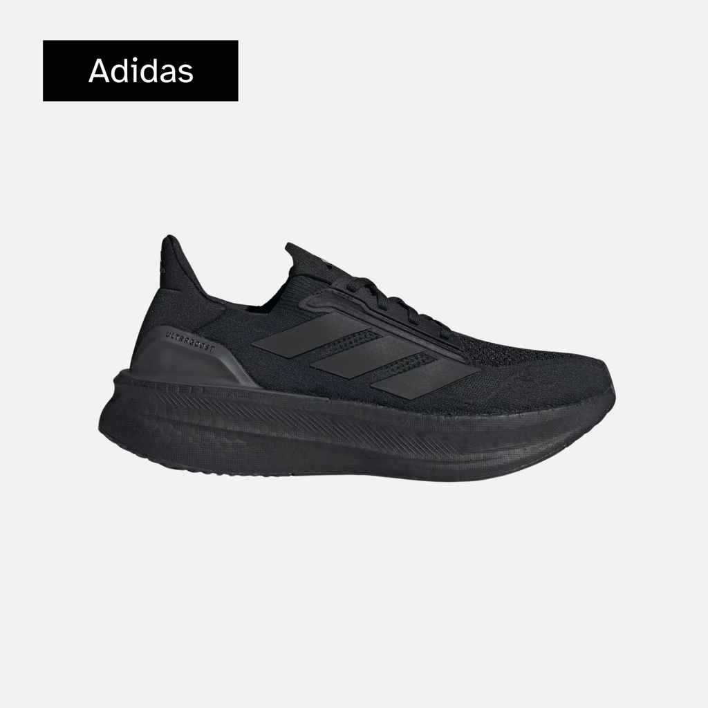 adidas Ultraboost 5X 'Black'
