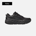 Bondi SR 'Triple Black'