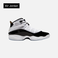 Air Jordan 6 Rings 'Defining Moments'