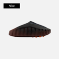 Nike Mind 001 Flyknit 'Bronze Eclipse'