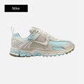 Nike Vomero 5 GS 'Sail Glacier Blue'
