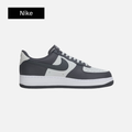 Nike Air Force 1 '07