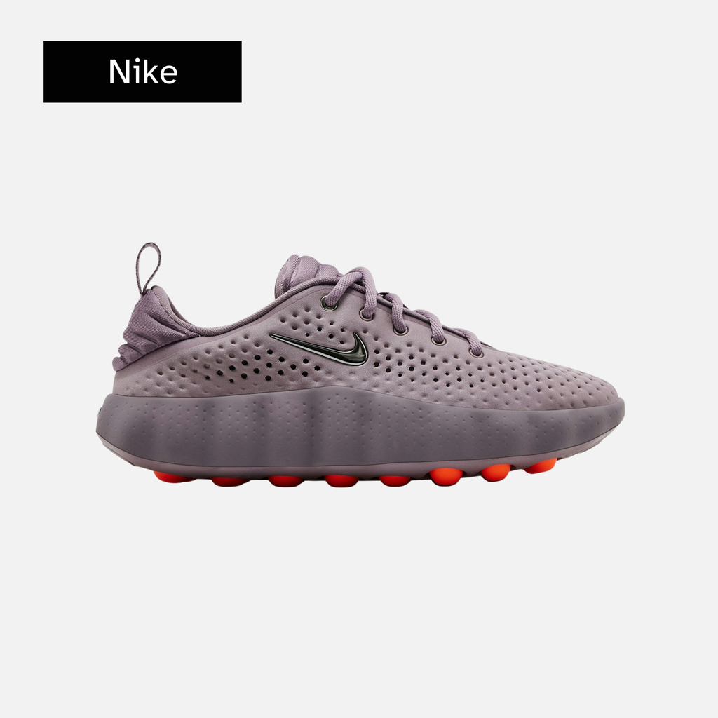 Nike Wmns Mind 002 'Light Violet Ore'
