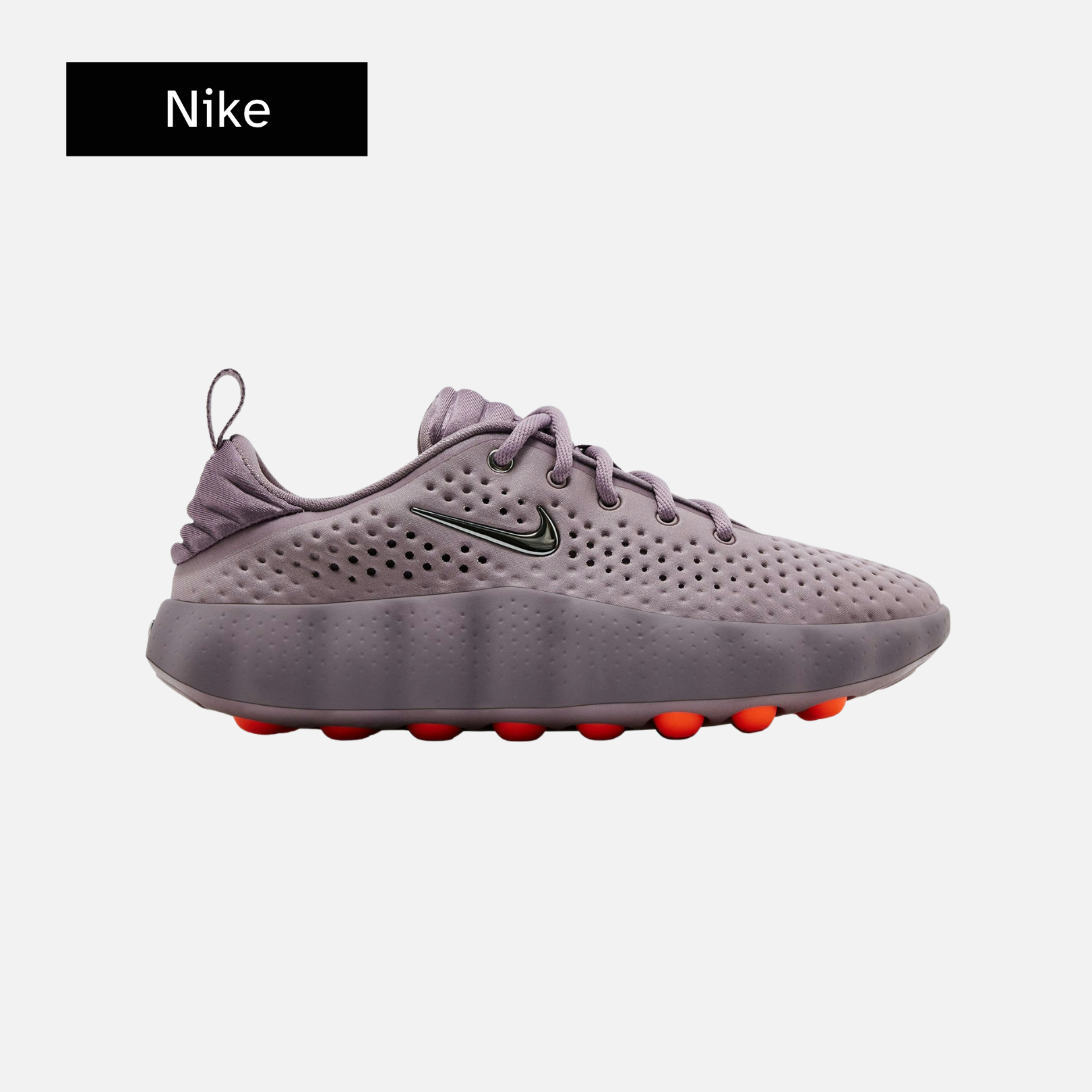 Nike Wmns Mind 002 'Light Violet Ore'
