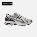 New Balance 1906R 'Silver Metallic Black'