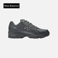 New Balance 740 'Grey Silver'