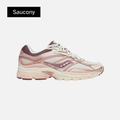 Saucony ProGrid Omni 9 'Ivory Peony'