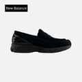 New Balance 1906L 'Black Suede'