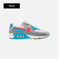 Nike Air Max 3 'Infrared 23'