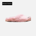 Bravest Studios Bear Claw Mule 'Pink'