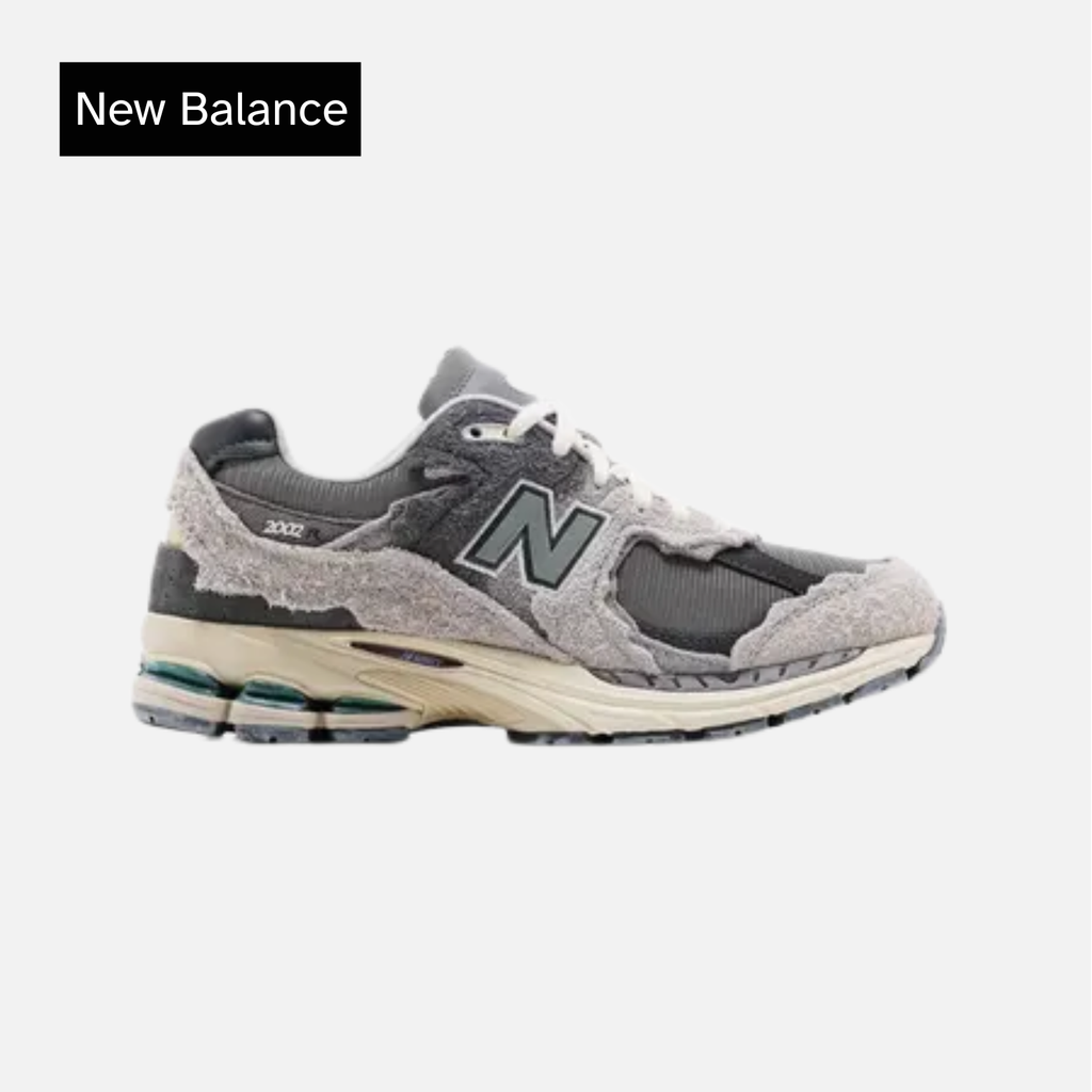 New Balance 2002R 'Protection Pack - Rain Cloud'