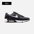 Nike Air Max 90 'Black White'