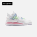 Air Jordan 4 Retro PS 'Valentine's Day'