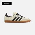 Wmns Samba OG 'Cream White Sand Strata'