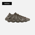 Yeezy 450 'Cinder'