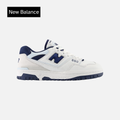 550 'White Quarry Blue'