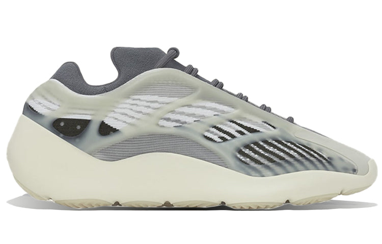 Yeezy 700 V3 'Fade Salt'