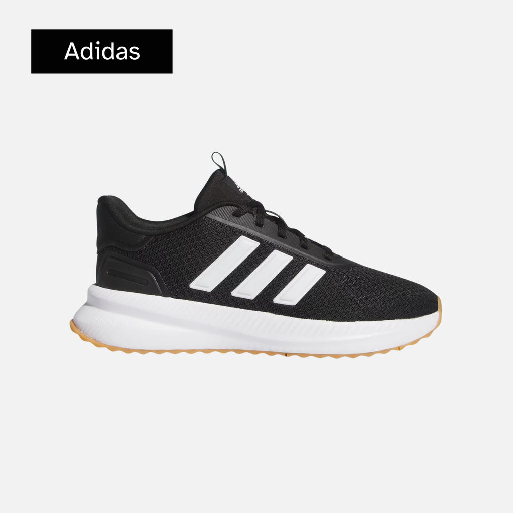 adidas X_PLR Path Core Black Cloud White
