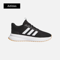 adidas X_PLR Path Core Black Cloud White