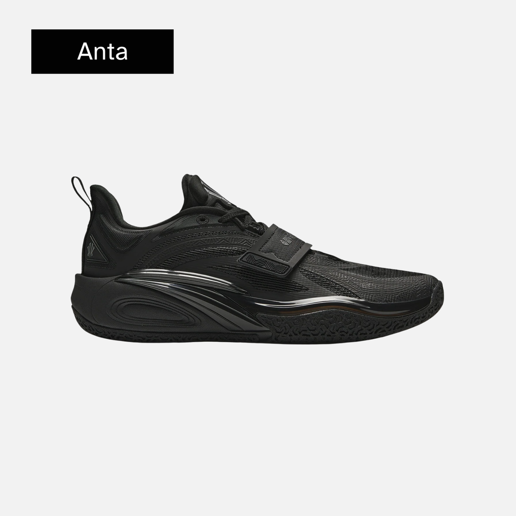 Anta Kai 1 'Yin Yang Pack - Yin'