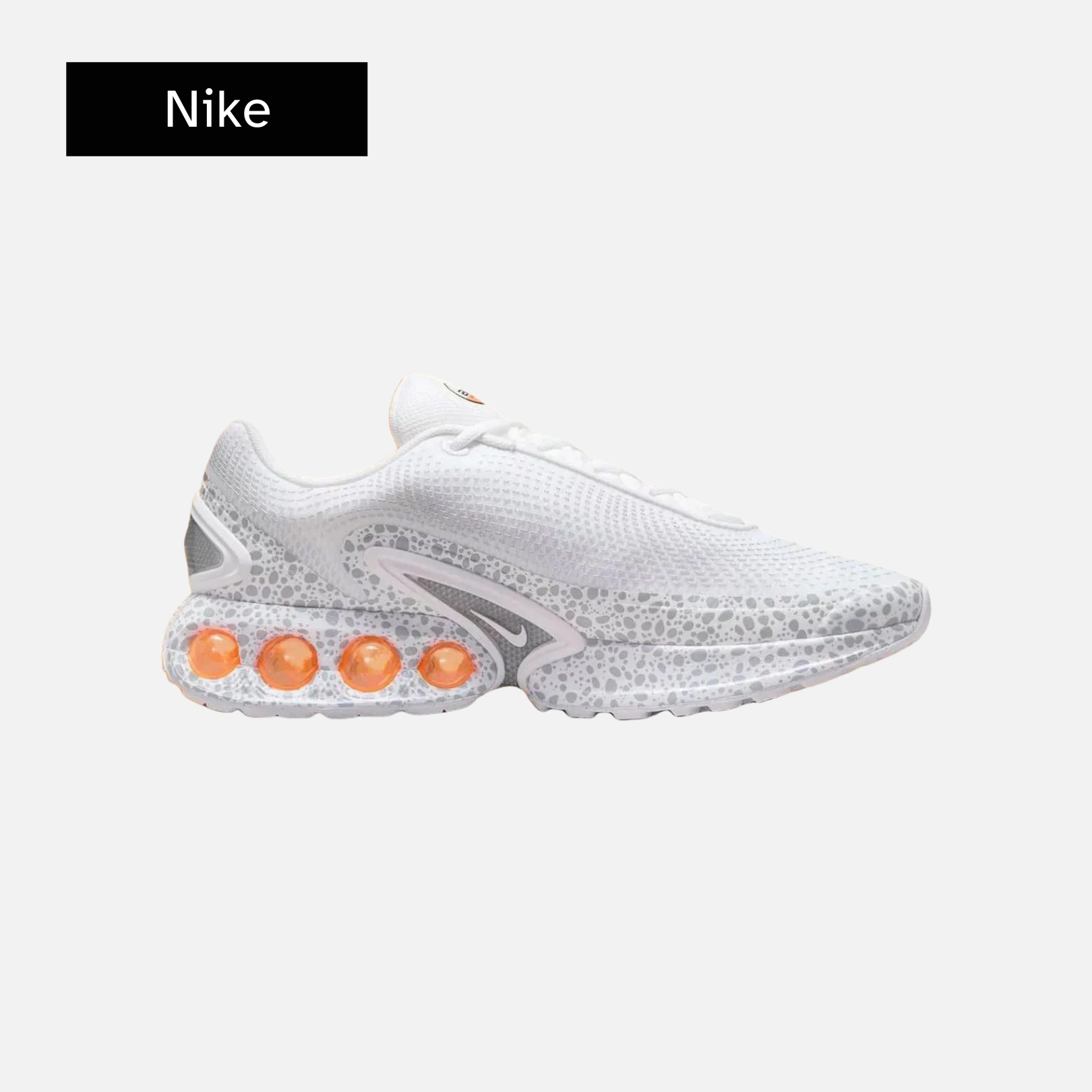 Air Max DN SE Premium 'Electric Pack Alternate'