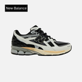 New Balance 1906U 'Black Sea Salt Magnet'