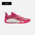 Anta Kai 1 'Jelly' China Release
