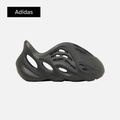 Yeezy Foam Runner Infants 'Onyx'