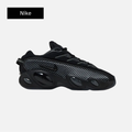NOCTA x Nike Glide 'Black Iron Grey'