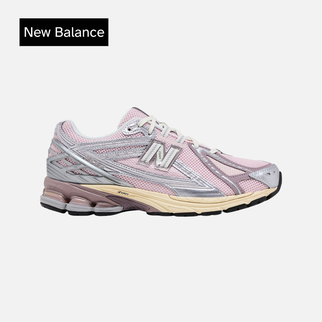 New Balance 1906R 'Pastel Pack - Rose Sugar'