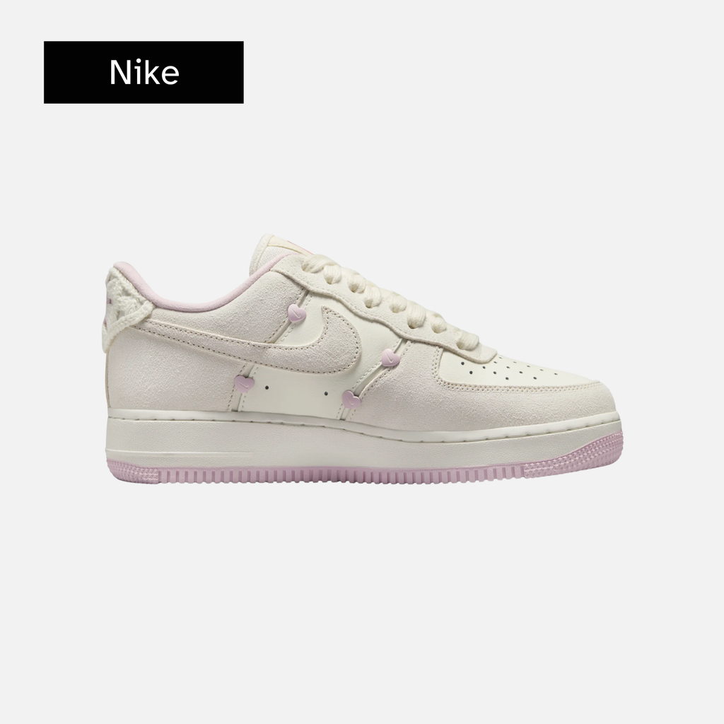 Wmns Air Force 1 Low 'Valentine's Day 2025'